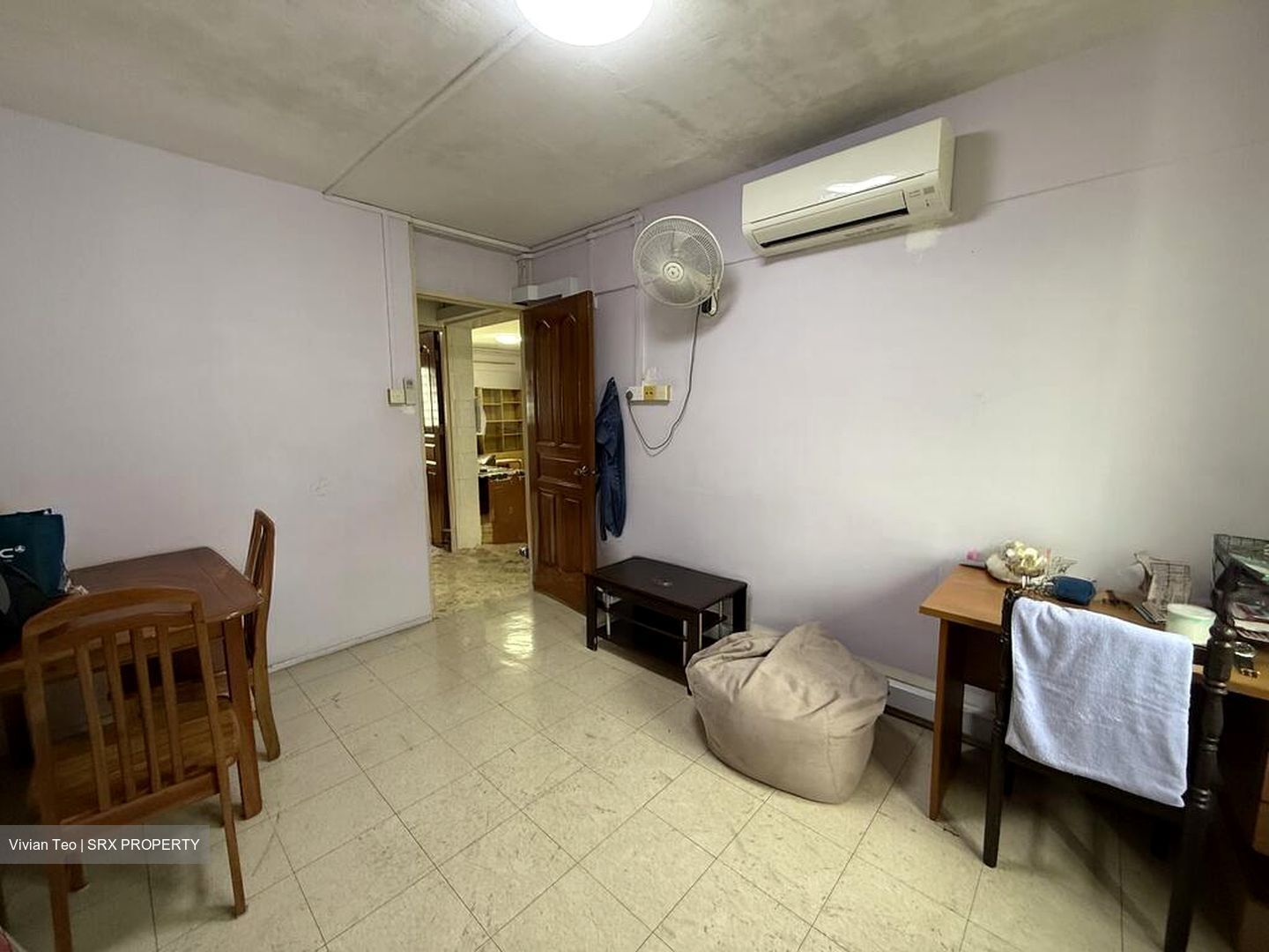 Blk 62 New Upper Changi Road (Bedok), HDB 4 Rooms #496532601